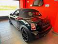 MINI John Cooper Works Roadster 1.6 s&s 211cv - thumbnail 12