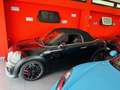 MINI John Cooper Works Roadster 1.6 s&s 211cv - thumbnail 11