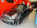 MINI John Cooper Works Roadster 1.6 s&s 211cv - thumbnail 8