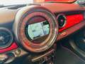 MINI John Cooper Works Roadster 1.6 s&s 211cv - thumbnail 15