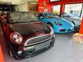 MINI John Cooper Works Roadster 1.6 s&s 211cv - thumbnail 3
