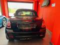 MINI John Cooper Works Roadster 1.6 s&s 211cv - thumbnail 13