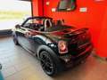 MINI John Cooper Works Roadster 1.6 s&s 211cv - thumbnail 5