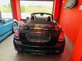 MINI John Cooper Works Roadster 1.6 s&s 211cv - thumbnail 6