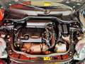 MINI John Cooper Works Roadster 1.6 s&s 211cv - thumbnail 18