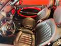 MINI John Cooper Works Roadster 1.6 s&s 211cv - thumbnail 17