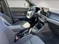 Dacia Duster III 1.6 E-TECH Hybrid 140 SITZ- u. LENKRADHEIZUNG Grau - thumbnail 12