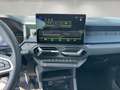 Dacia Duster III 1.6 E-TECH Hybrid 140 SITZ- u. LENKRADHEIZUNG Grau - thumbnail 7