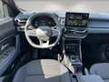 Dacia Duster III 1.6 E-TECH Hybrid 140 SITZ- u. LENKRADHEIZUNG Grau - thumbnail 8