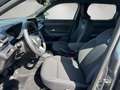 Dacia Duster III 1.6 E-TECH Hybrid 140 SITZ- u. LENKRADHEIZUNG Grau - thumbnail 5