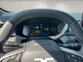 Dacia Duster III 1.6 E-TECH Hybrid 140 SITZ- u. LENKRADHEIZUNG Grau - thumbnail 6