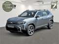 Dacia Duster III 1.6 E-TECH Hybrid 140 SITZ- u. LENKRADHEIZUNG Grau - thumbnail 1