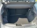 Dacia Duster III 1.6 E-TECH Hybrid 140 SITZ- u. LENKRADHEIZUNG Grau - thumbnail 10