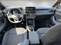 Dacia Duster III 1.6 E-TECH Hybrid 140 SITZ- u. LENKRADHEIZUNG Grau - thumbnail 9