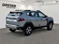 Dacia Duster III 1.6 E-TECH Hybrid 140 SITZ- u. LENKRADHEIZUNG Grau - thumbnail 3