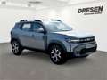 Dacia Duster III 1.6 E-TECH Hybrid 140 SITZ- u. LENKRADHEIZUNG Grau - thumbnail 2