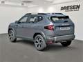 Dacia Duster III 1.6 E-TECH Hybrid 140 SITZ- u. LENKRADHEIZUNG Grau - thumbnail 4