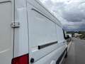 Mercedes-Benz Sprinter Blanc - thumbnail 4