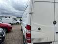 Mercedes-Benz Sprinter Blanc - thumbnail 3
