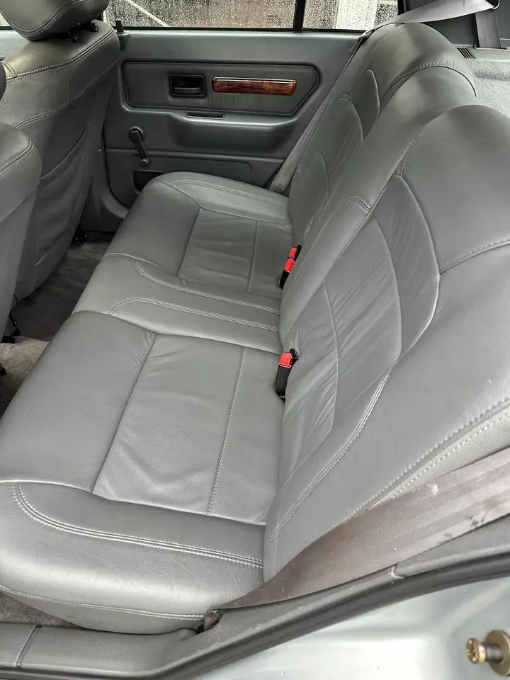 Renault Clio Bild 8