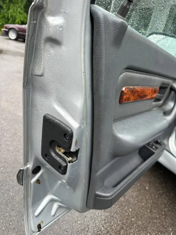 Renault Clio Bild 19