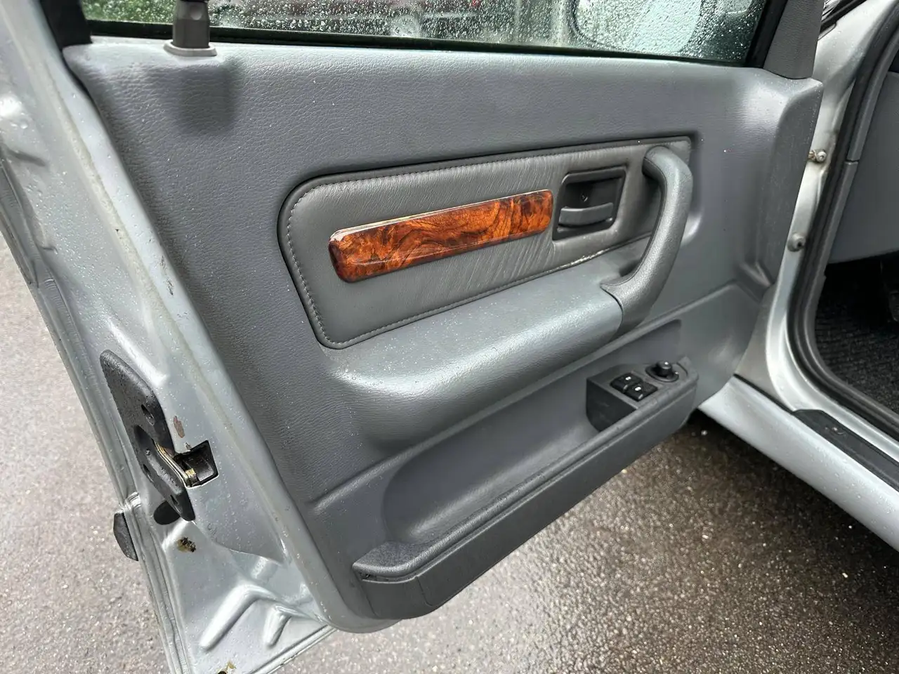 Renault Clio Bild 12