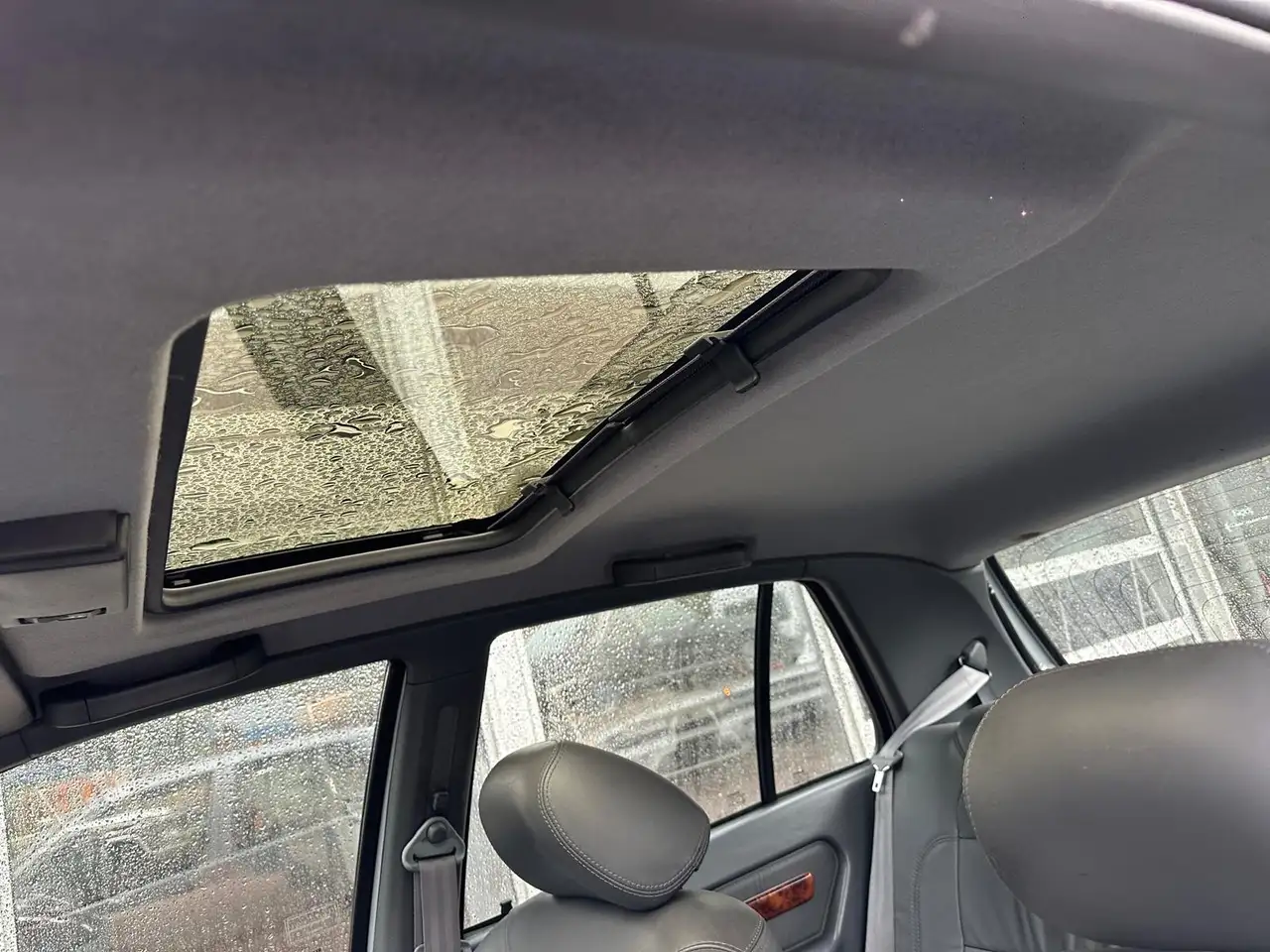 Renault Clio Bild 14