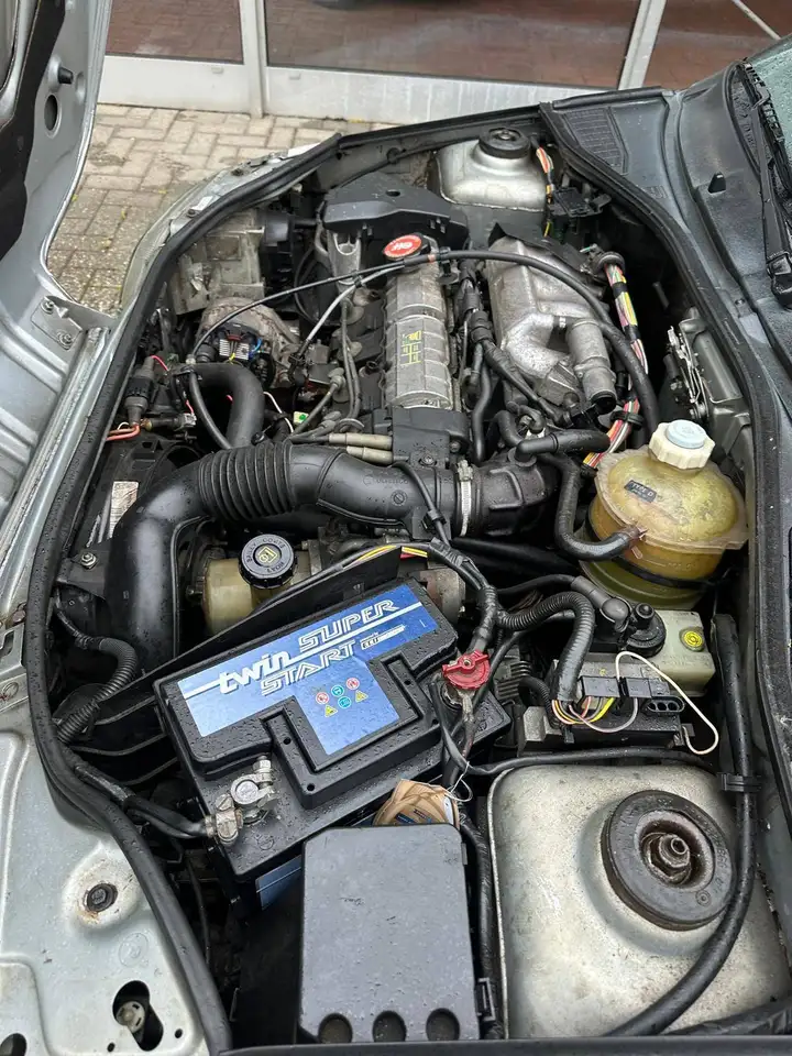 Renault Clio Bild 18