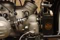 BMW R 51/3 Blanc - thumbnail 5