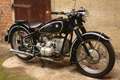BMW R 51/3 Blanc - thumbnail 3