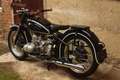BMW R 51/3 Blanc - thumbnail 2