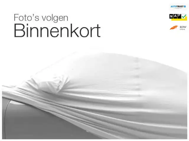 Volkswagen Scirocco 1.4 TSI R Line DSG automaat 2e eigenaar Uniek