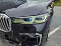 BMW X7 X7 xDrive40d/SKY/ACC/TREKHAAK/HK/MASSAGE/360/7-ZIT - thumbnail 17