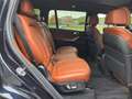 BMW X7 X7 xDrive40d/SKY/ACC/TREKHAAK/HK/MASSAGE/360/7-ZIT - thumbnail 12