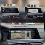 BMW X7 X7 xDrive40d/SKY/ACC/TREKHAAK/HK/MASSAGE/360/7-ZIT - thumbnail 18