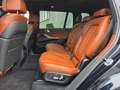BMW X7 X7 xDrive40d/SKY/ACC/TREKHAAK/HK/MASSAGE/360/7-ZIT - thumbnail 13