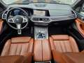 BMW X7 X7 xDrive40d/SKY/ACC/TREKHAAK/HK/MASSAGE/360/7-ZIT - thumbnail 15
