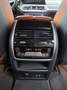 BMW X7 X7 xDrive40d/SKY/ACC/TREKHAAK/HK/MASSAGE/360/7-ZIT - thumbnail 27