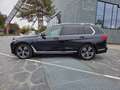 BMW X7 X7 xDrive40d/SKY/ACC/TREKHAAK/HK/MASSAGE/360/7-ZIT - thumbnail 8
