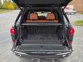 BMW X7 X7 xDrive40d/SKY/ACC/TREKHAAK/HK/MASSAGE/360/7-ZIT - thumbnail 16