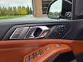 BMW X7 X7 xDrive40d/SKY/ACC/TREKHAAK/HK/MASSAGE/360/7-ZIT - thumbnail 24