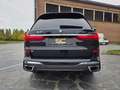 BMW X7 X7 xDrive40d/SKY/ACC/TREKHAAK/HK/MASSAGE/360/7-ZIT - thumbnail 4