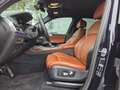 BMW X7 X7 xDrive40d/SKY/ACC/TREKHAAK/HK/MASSAGE/360/7-ZIT - thumbnail 10