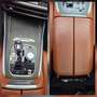 BMW X7 X7 xDrive40d/SKY/ACC/TREKHAAK/HK/MASSAGE/360/7-ZIT - thumbnail 22