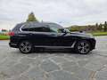 BMW X7 X7 xDrive40d/SKY/ACC/TREKHAAK/HK/MASSAGE/360/7-ZIT - thumbnail 6