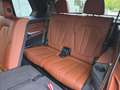 BMW X7 X7 xDrive40d/SKY/ACC/TREKHAAK/HK/MASSAGE/360/7-ZIT - thumbnail 14