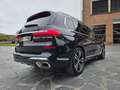 BMW X7 X7 xDrive40d/SKY/ACC/TREKHAAK/HK/MASSAGE/360/7-ZIT - thumbnail 7