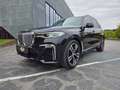 BMW X7 X7 xDrive40d/SKY/ACC/TREKHAAK/HK/MASSAGE/360/7-ZIT - thumbnail 2