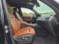 BMW X7 X7 xDrive40d/SKY/ACC/TREKHAAK/HK/MASSAGE/360/7-ZIT - thumbnail 9