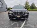 BMW X7 X7 xDrive40d/SKY/ACC/TREKHAAK/HK/MASSAGE/360/7-ZIT - thumbnail 3